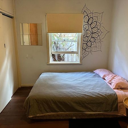 Chimu Home-Hostel Perth Kültér fotó