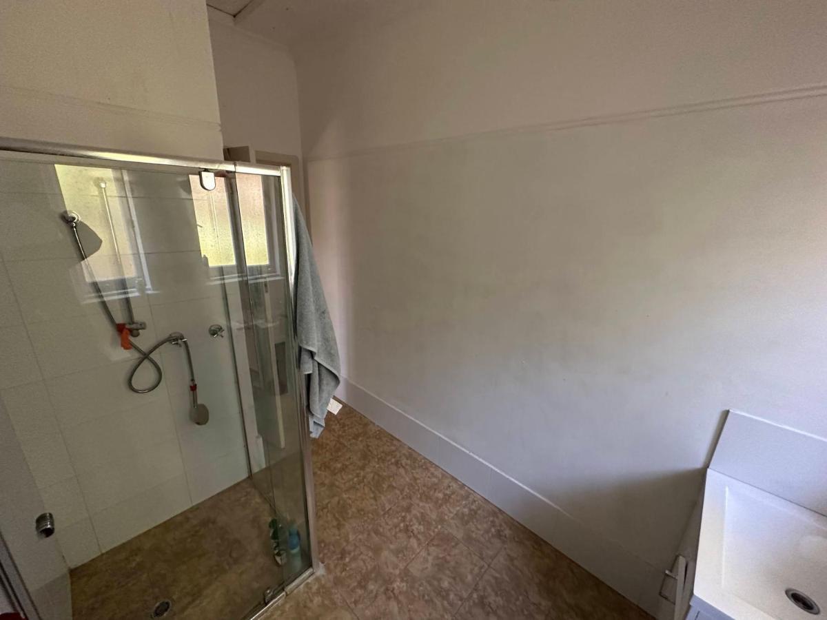 Chimu Home-Hostel Perth Kültér fotó