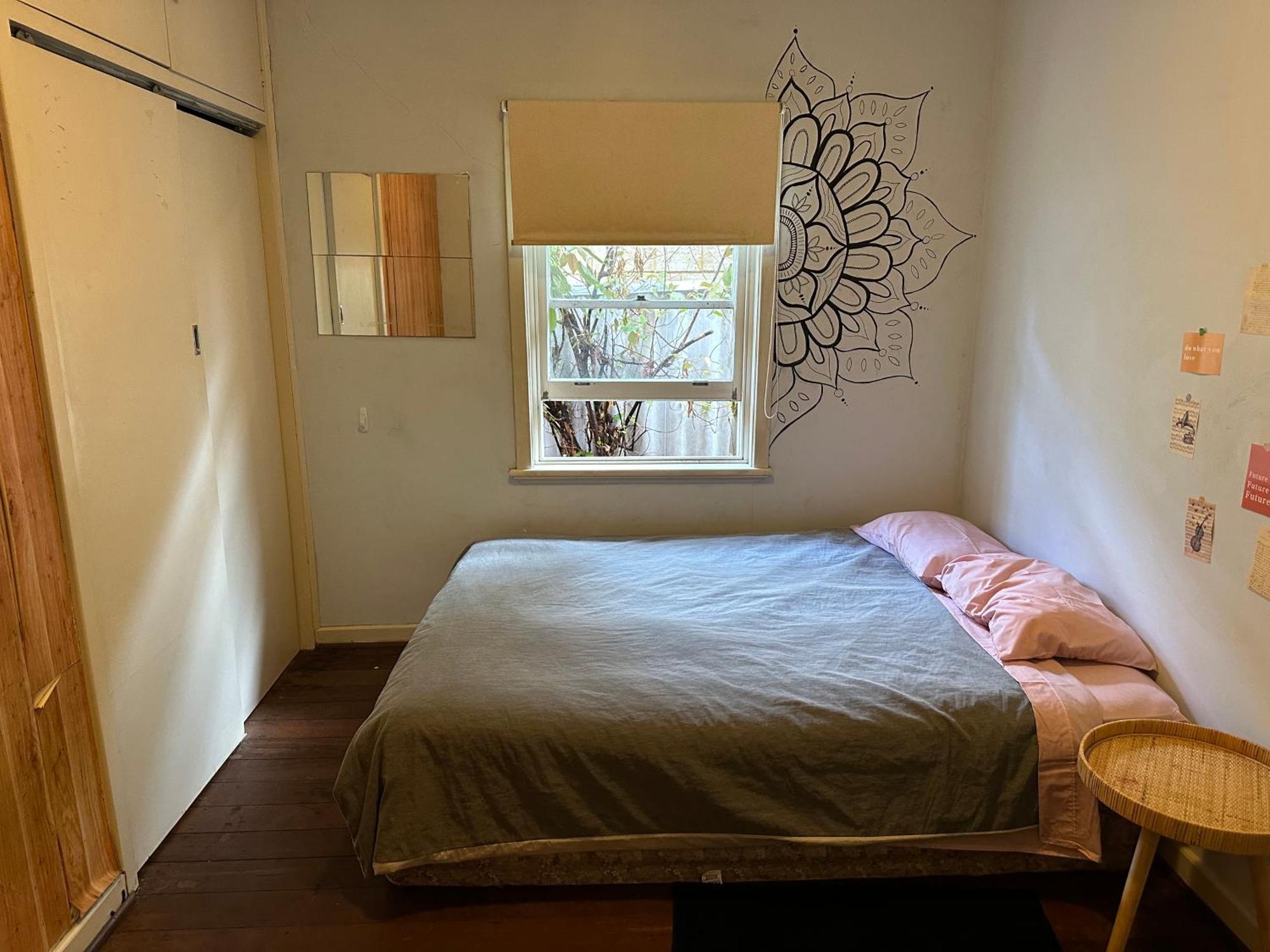 Chimu Home-Hostel Perth Kültér fotó